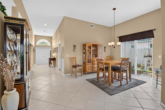12764 CORAL LAKES Drive, Boynton Beach FL 33437 - Boynton Beach, FL - Photo 5