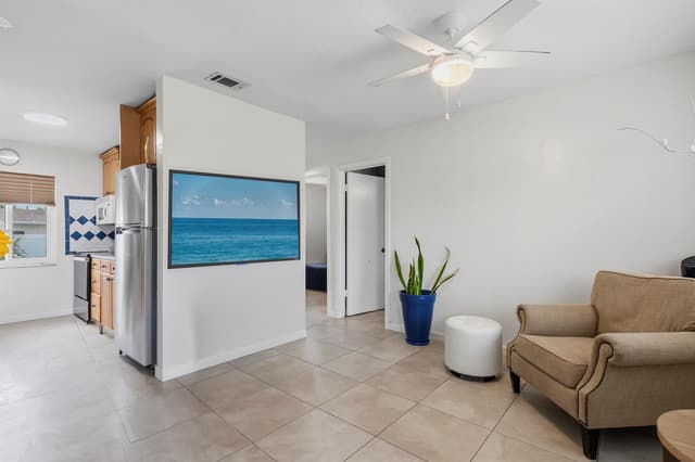 3180 NE 13th Avenue, Pompano Beach FL 33064 - Pompano Beach, FL - Photo 6