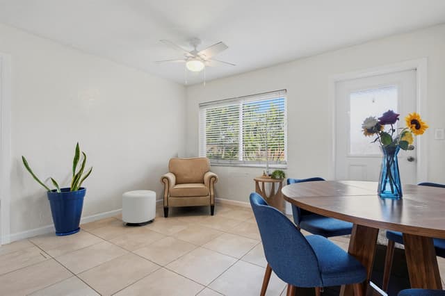 3180 NE 13th Avenue, Pompano Beach FL 33064 - Pompano Beach, FL - Photo 4