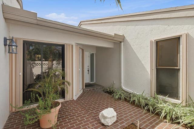 6676 Canary Palm Circle # 19, Boca Raton FL 33433 - Boca Raton, FL - Photo 6