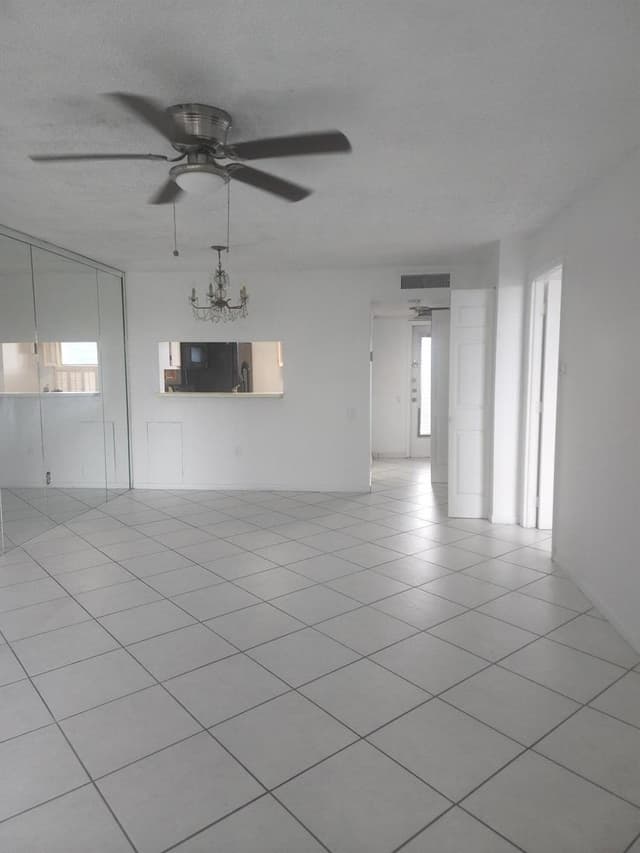9301 LIME BAY Boulevard # 306, Tamarac FL 33321 - Tamarac, FL - Photo 6