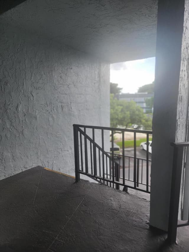 9301 LIME BAY Boulevard # 306, Tamarac FL 33321 - Tamarac, FL - Photo 3