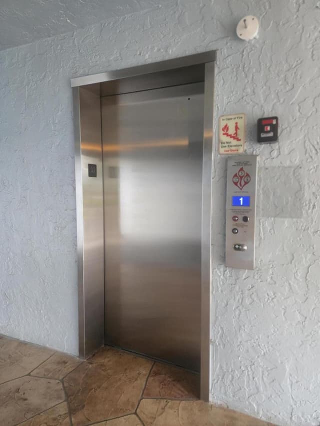 9301 LIME BAY Boulevard # 306, Tamarac FL 33321 - Tamarac, FL - Photo 5