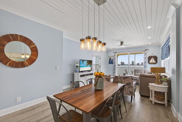 105 Paradise Harbour Boulevard # 501, North Palm Beach FL 33408 - North Palm Beach, FL - Photo 7