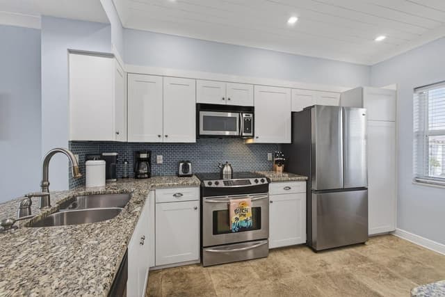 105 Paradise Harbour Boulevard # 501, North Palm Beach FL 33408 - North Palm Beach, FL - Photo 4