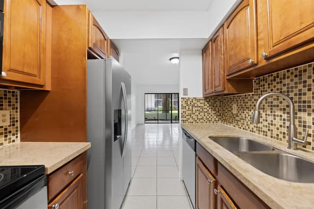 9503 NW 2ND Place # B, Coral Springs FL 33071 - Coral Springs, FL - Photo 7