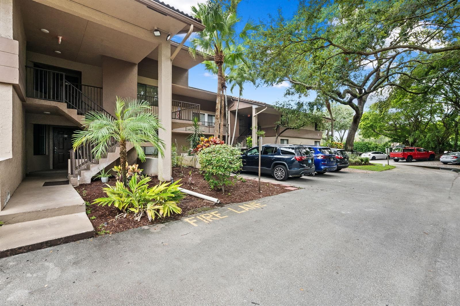 9503 NW 2ND Place # B, Coral Springs FL 33071 - Coral Springs, FL - Photo 1