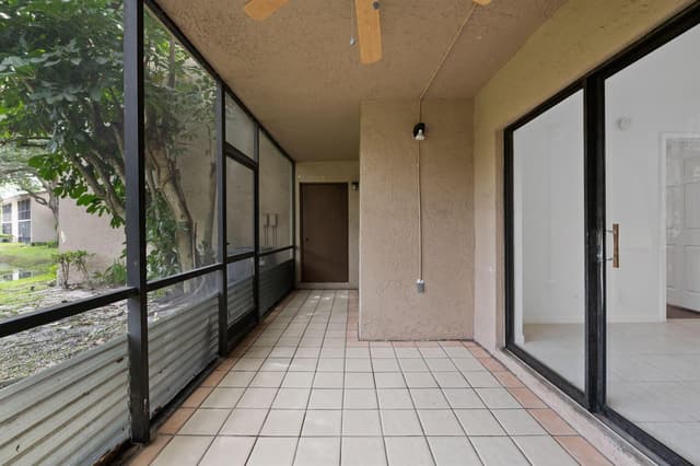9503 NW 2ND Place # B, Coral Springs FL 33071 - Coral Springs, FL - Photo 5
