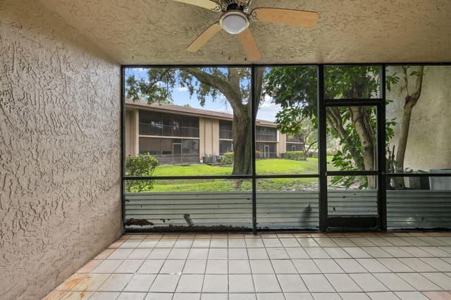 9503 NW 2ND Place # B, Coral Springs FL 33071 - Coral Springs, FL - Photo 4