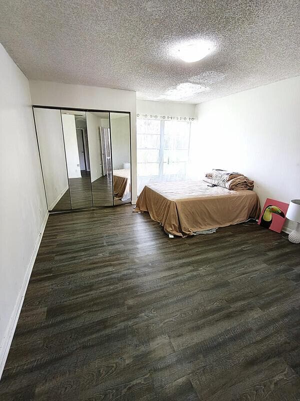 15747 Woodgate Place, Sunrise FL 33326 - Sunrise, FL - Photo 5