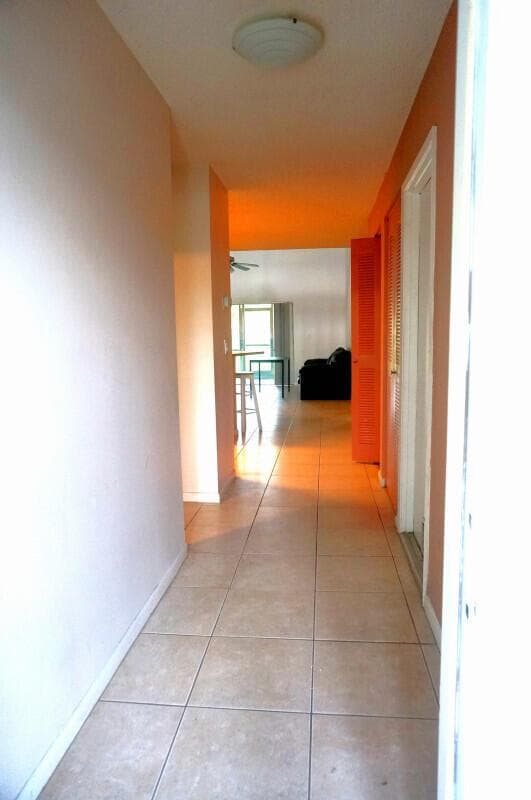 15747 Woodgate Place, Sunrise FL 33326 - Sunrise, FL - Photo 4