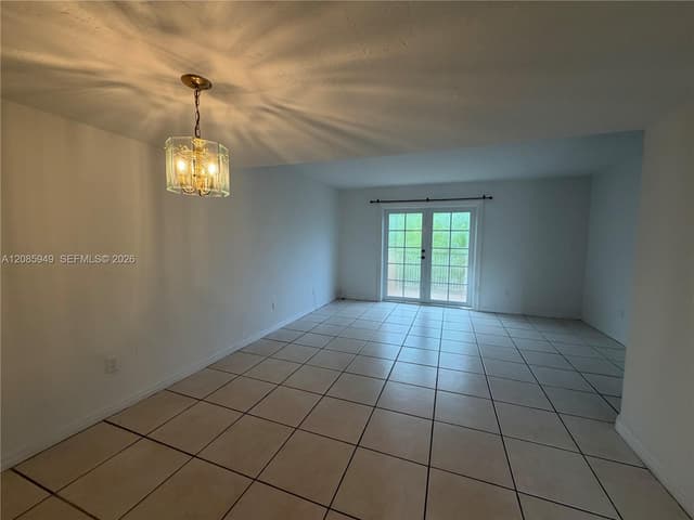 10903 N Kendall Dr # 229, Miami FL 33176 - Miami, FL - Photo 2