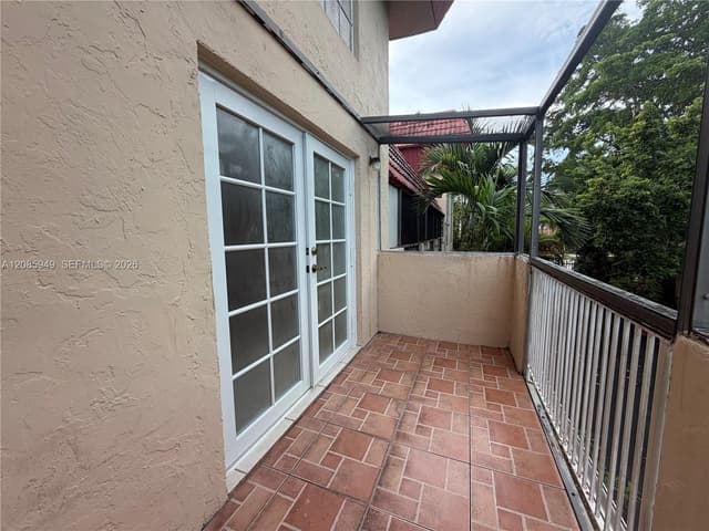 10903 N Kendall Dr # 229, Miami FL 33176 - Miami, FL - Photo 6