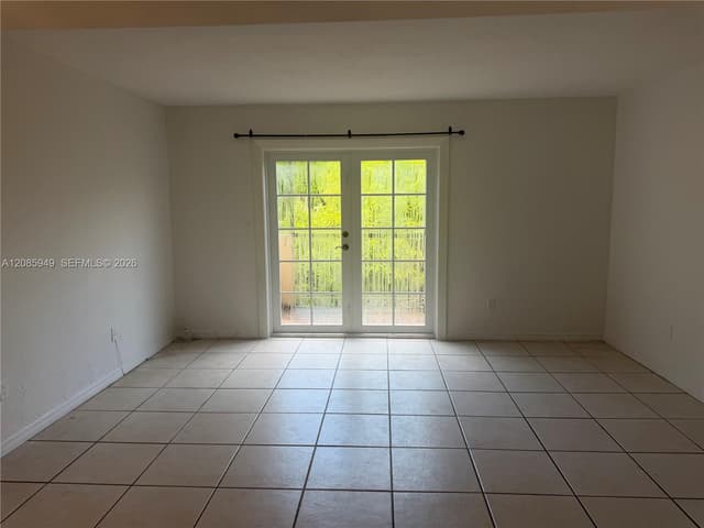 10903 N Kendall Dr # 229, Miami FL 33176 - Miami, FL - Photo 3