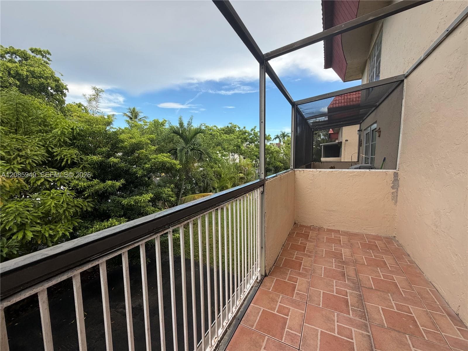 10903 N Kendall Dr # 229, Miami FL 33176 - Miami, FL - Photo 1