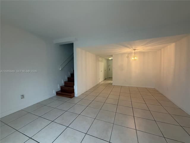 10903 N Kendall Dr # 229, Miami FL 33176 - Miami, FL - Photo 5