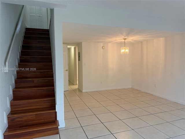 10903 N Kendall Dr # 229, Miami FL 33176 - Miami, FL - Photo 4