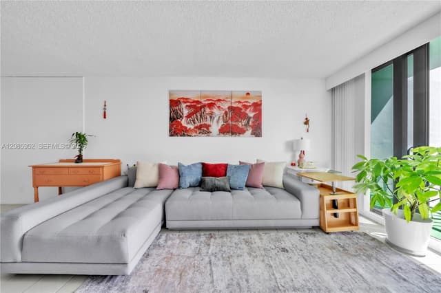 2401 S Ocean Dr # 1702, Hollywood FL 33019 - Hollywood, FL - Photo 6