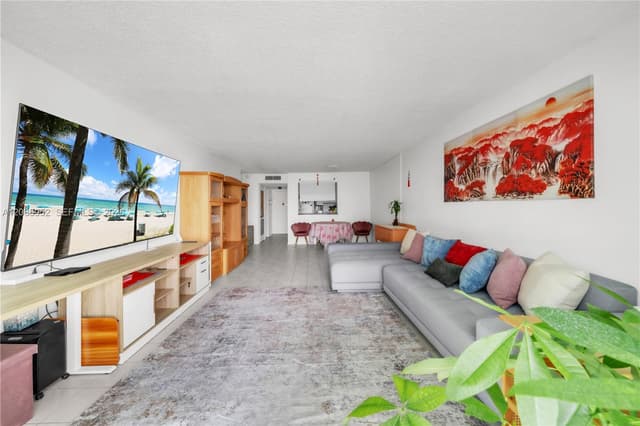 2401 S Ocean Dr # 1702, Hollywood FL 33019 - Hollywood, FL - Photo 5