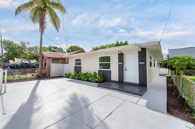 1028 NW 24th St, Miami FL 33127 - Miami, FL - Photo 5