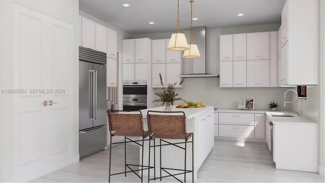 9570 MAGNUS TERRACE, Parkland FL 33076 - Parkland, FL - Photo 2
