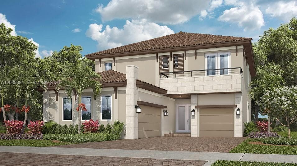 9570 MAGNUS TERRACE, Parkland FL 33076 - Parkland, FL - Photo 1