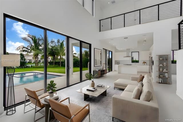 16492 Botaniko Dr S, Weston FL 33326 - Weston, FL - Photo 2