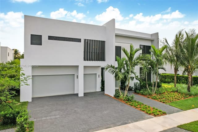 16492 Botaniko Dr S, Weston FL 33326 - Weston, FL - Photo 7