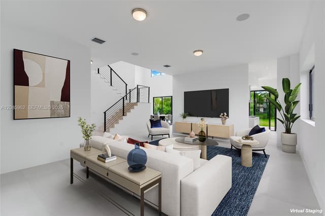 16492 Botaniko Dr S, Weston FL 33326 - Weston, FL - Photo 5
