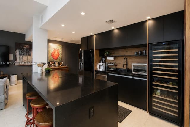 1050 Brickell Ave # 222, Miami FL 33131 - Miami, FL - Photo 7