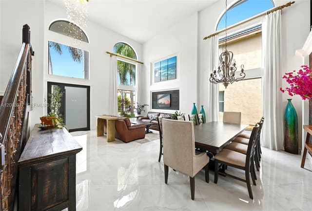 3501 SW 177th Ave, Miramar FL 33029 - Miramar, FL - Photo 6