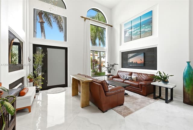 3501 SW 177th Ave, Miramar FL 33029 - Miramar, FL - Photo 7