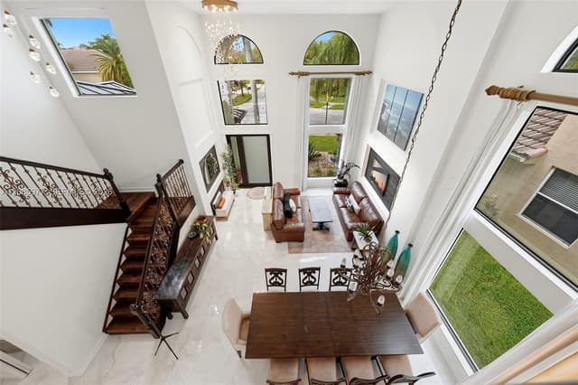 3501 SW 177th Ave, Miramar FL 33029 - Miramar, FL - Photo 5