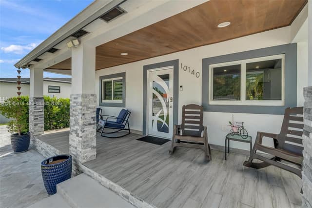 10140 NW 26th Ave, Miami FL 33147 - Miami, FL - Photo 6
