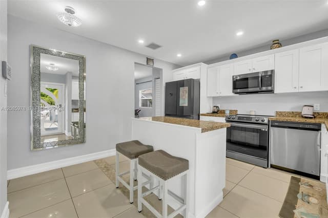 10140 NW 26th Ave, Miami FL 33147 - Miami, FL - Photo 7