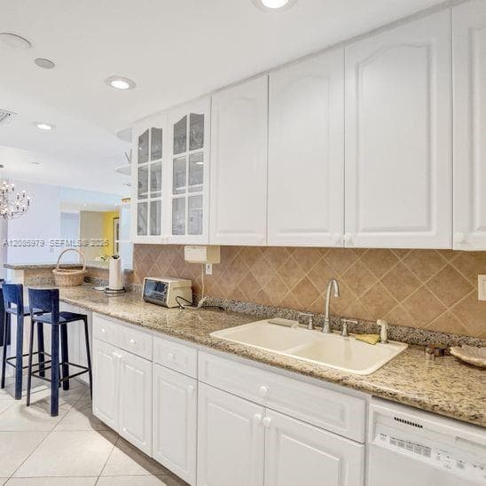 151 Crandon Blvd # 1130, Key Biscayne FL 33149 - Key Biscayne, FL - Photo 7