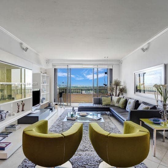 151 Crandon Blvd # 1130, Key Biscayne FL 33149 - Key Biscayne, FL - Photo 1