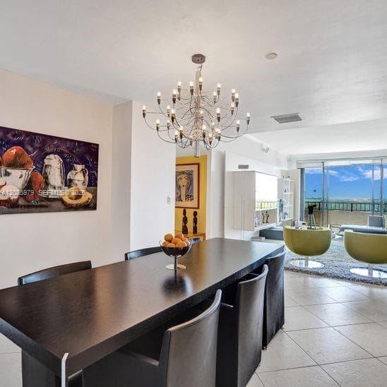 151 Crandon Blvd # 1130, Key Biscayne FL 33149 - Key Biscayne, FL - Photo 5