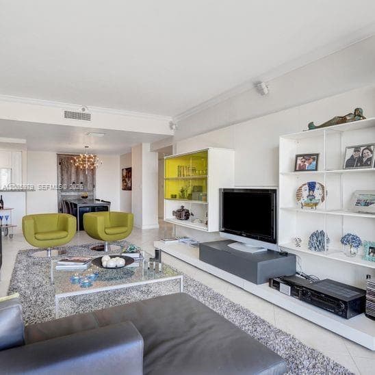 151 Crandon Blvd # 1130, Key Biscayne FL 33149 - Key Biscayne, FL - Photo 4