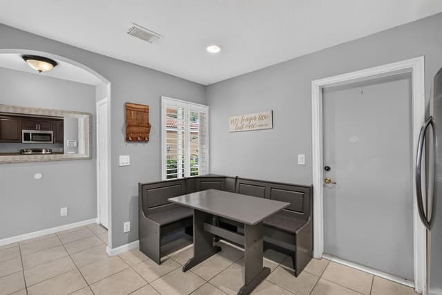 3071 Waddell Avenue, West Palm Beach FL 33411 - West Palm Beach, FL - Photo 6