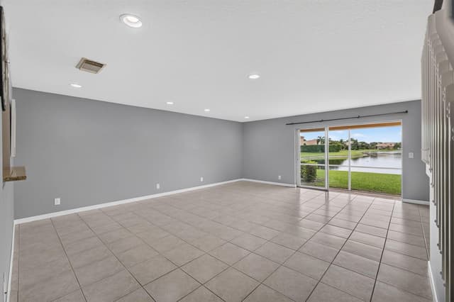3071 Waddell Avenue, West Palm Beach FL 33411 - West Palm Beach, FL - Photo 7