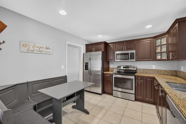 3071 Waddell Avenue, West Palm Beach FL 33411 - West Palm Beach, FL - Photo 3