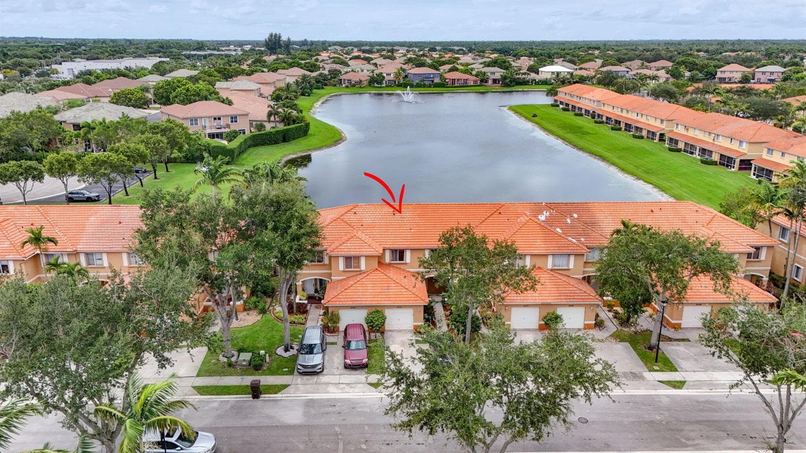 3071 Waddell Avenue, West Palm Beach FL 33411