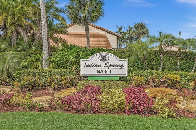 11313 PIPING ROCK Drive, Boynton Beach FL 33437 - Boynton Beach, FL - Photo 2