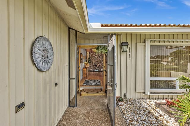 11313 PIPING ROCK Drive, Boynton Beach FL 33437 - Boynton Beach, FL - Photo 7