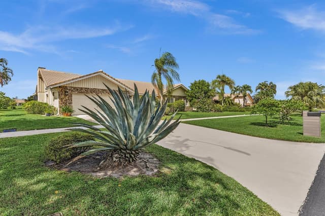 11313 PIPING ROCK Drive, Boynton Beach FL 33437 - Boynton Beach, FL - Photo 3