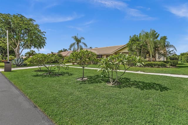 11313 PIPING ROCK Drive, Boynton Beach FL 33437 - Boynton Beach, FL - Photo 5