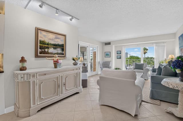 3215 S OCEAN Boulevard # 302, Highland Beach FL 33487 - Highland Beach, FL - Photo 7