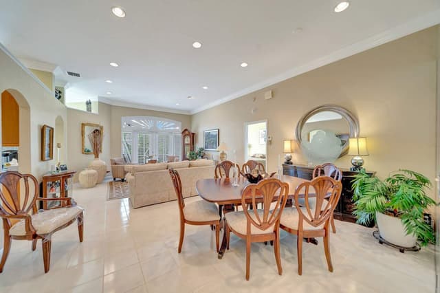 23294 COSTA DEL SOL Boulevard, Boca Raton FL 33433 - Boca Raton, FL - Photo 7