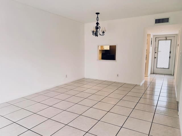 899 SE 2ND Avenue # 207, Deerfield Beach FL 33441 - Deerfield Beach, FL - Photo 6